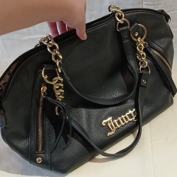 Juicy Bag - Picture 3 of 5